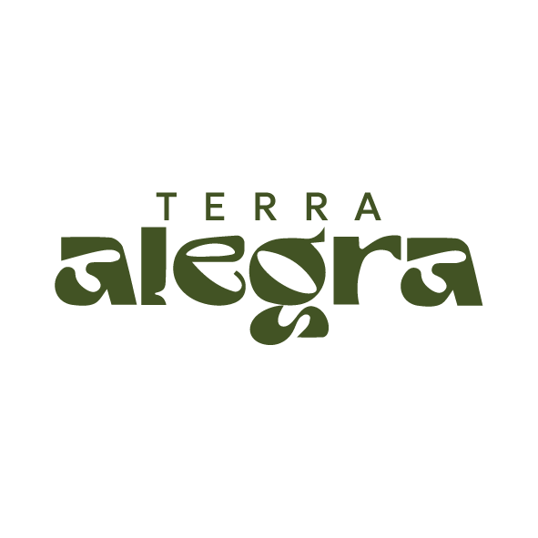 Terra Alegra